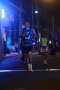 BIB: 42905
                            <button type="button" onclick="openModal(20921329)" class="btn btn-primary btn-sm float-right btn-popup" data-toggle="modal" data-target=".modal-high-quality">
                        <i class="fas fa-shopping-cart"></i> Add to Cart
                    </button>
                                            <button type="button" onclick="isThisMe(20921329, true)" class="btn btn-success btn-sm float-right btn-popup btn-isme hidden" data-toggle="tooltip" data-placement="bottom" title="นี่คือรูปของคุณใช่ไหม คลิกที่นี่เพื่อเอาเข้าอัลบั้ม">
                        <i class="fas fa-plus"></i> Add to album
                    </button>
                    <button type="button" onclick="isThisMe(20921329, false)" class="btn btn-warning btn-sm float-right btn-popup btn-isnotme hidden">
                        <i class="fas fa-ban"></i> Remove from album
                    </button>